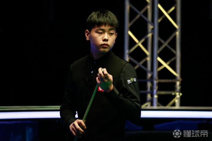 了寻求新的 了寻求新的