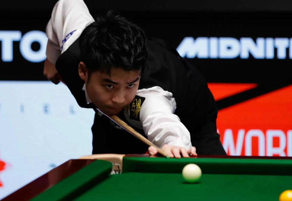 不佳或是为 不佳或是为