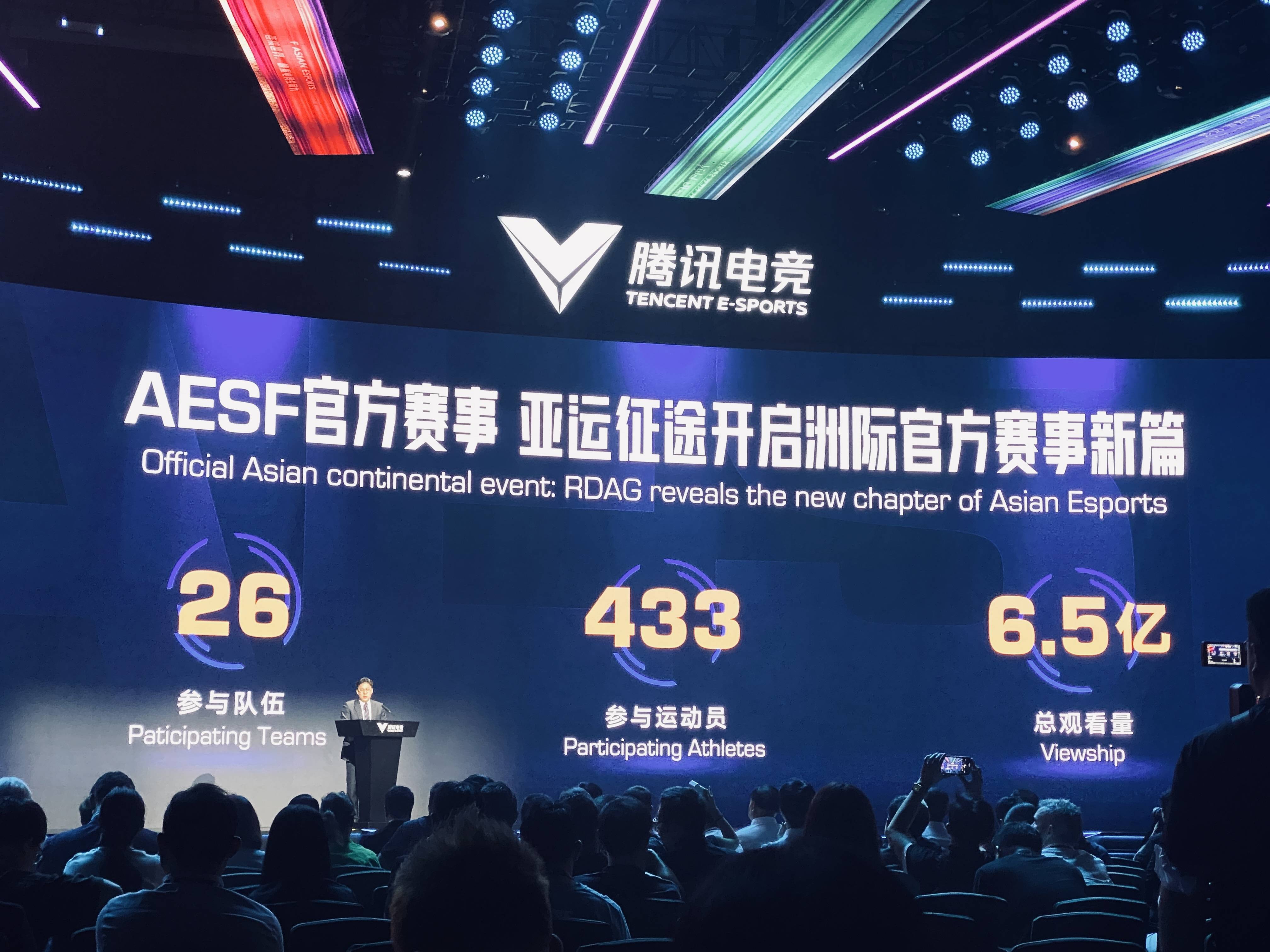 员的技术精