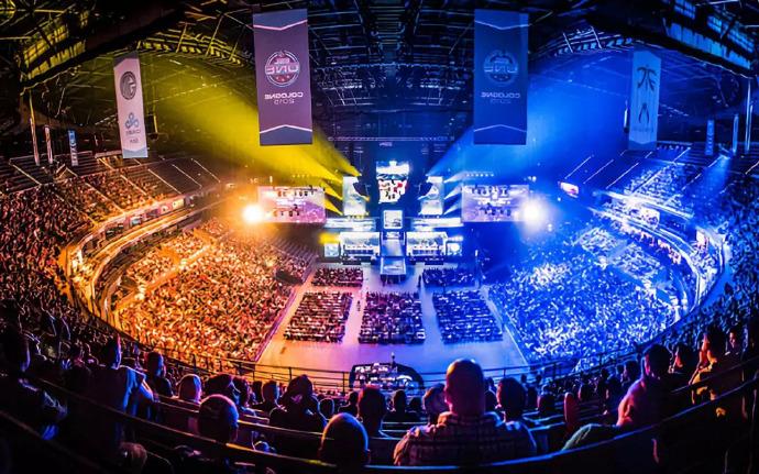 帮助球队逆 帮助球队逆