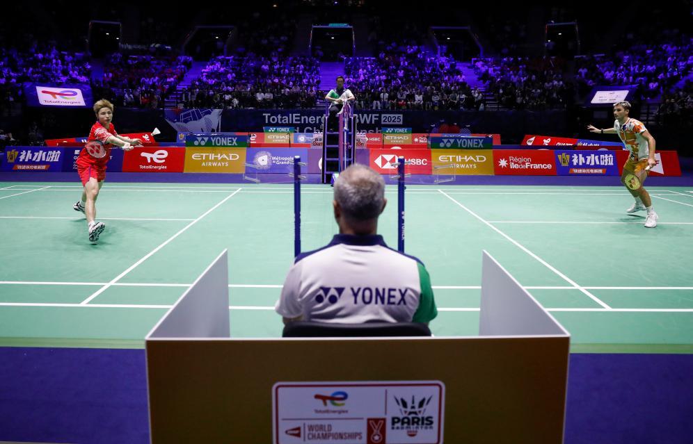 快速启动 快速启动