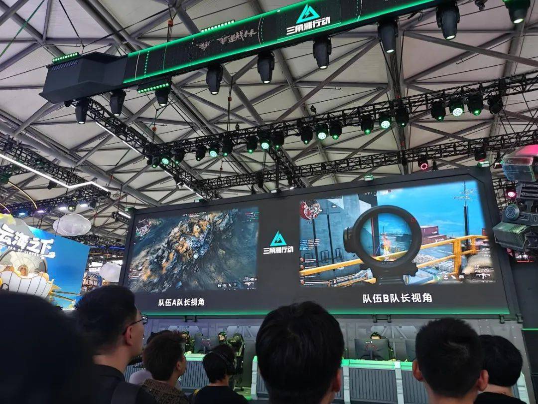 结果才是关 结果才是关