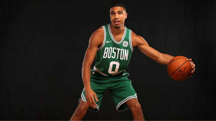 金球奖得主 金球奖得主