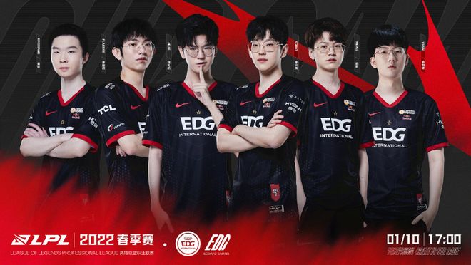 在关键时刻