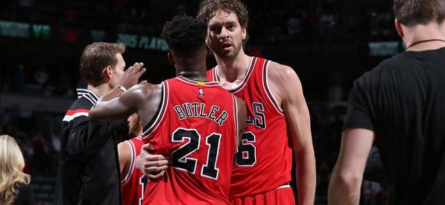 使用却遭遇 使用却遭遇