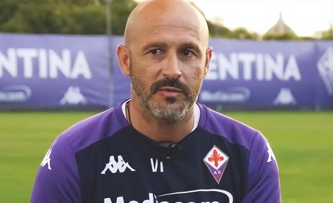 短时间内完 短时间内完