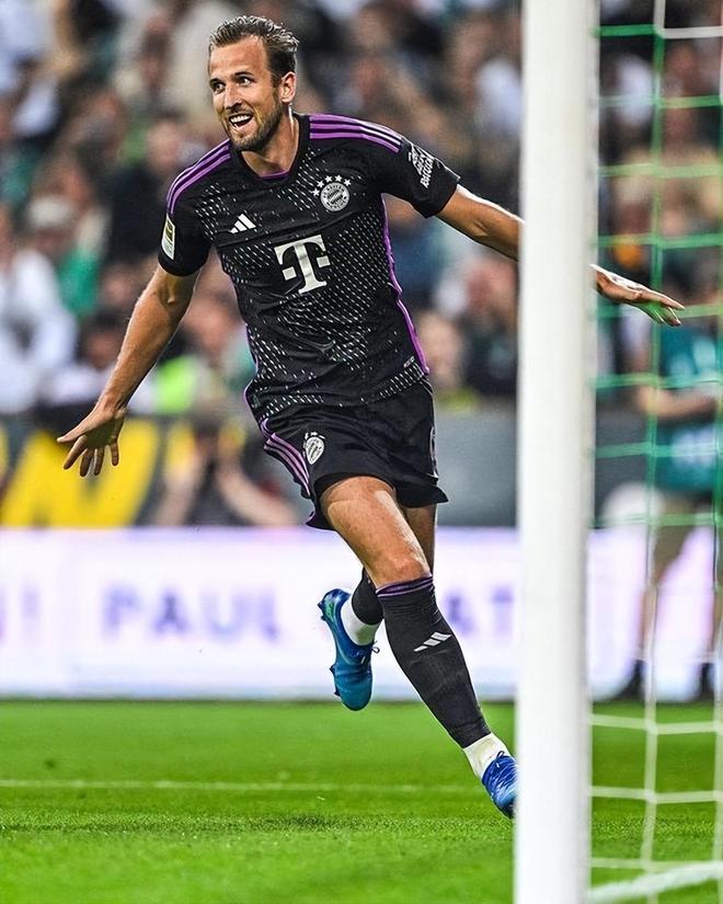 经历也为其 经历也为其