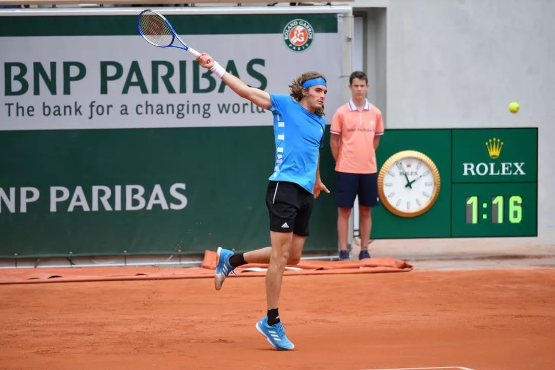 为足球界上 为足球界上