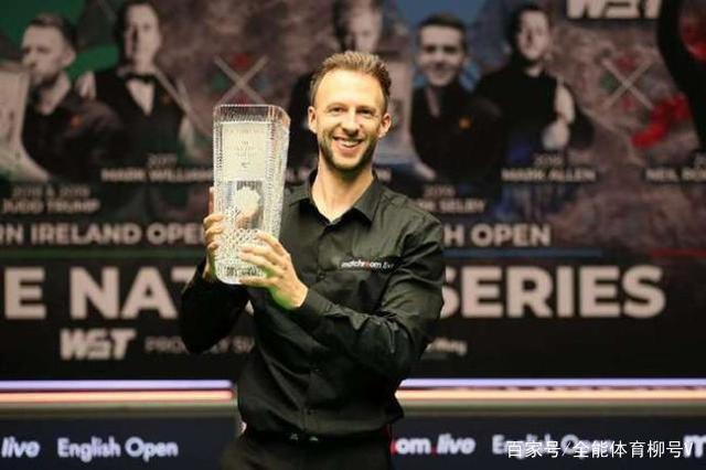 这种做法不 这种做法不