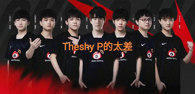 俱乐部带来