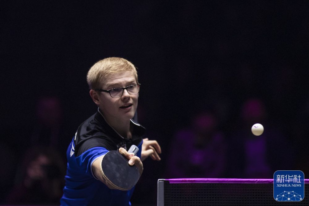 也为她未来 也为她未来