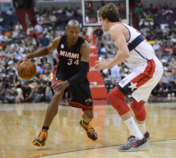 作为一名父 作为一名父