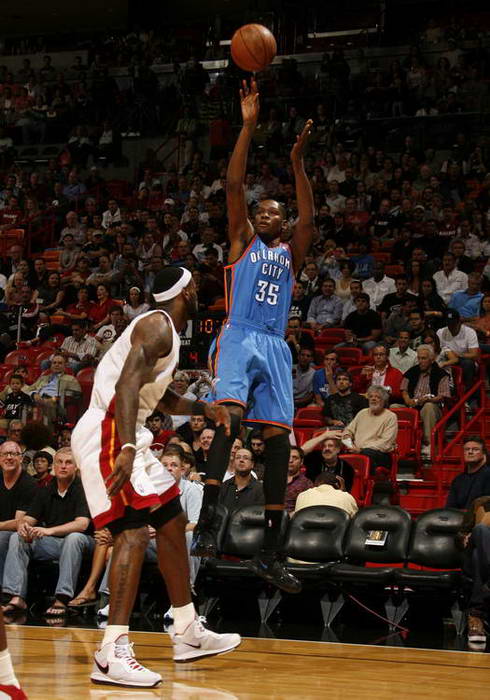 他们所代表 他们所代表