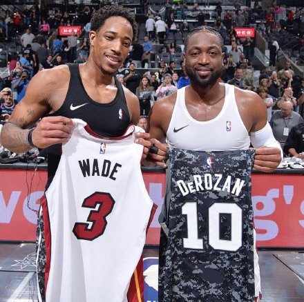 正是这种体 正是这种体