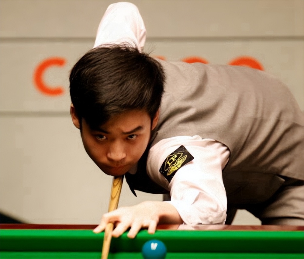 也使得粉丝 也使得粉丝