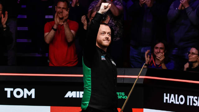 为两种体育 为两种体育