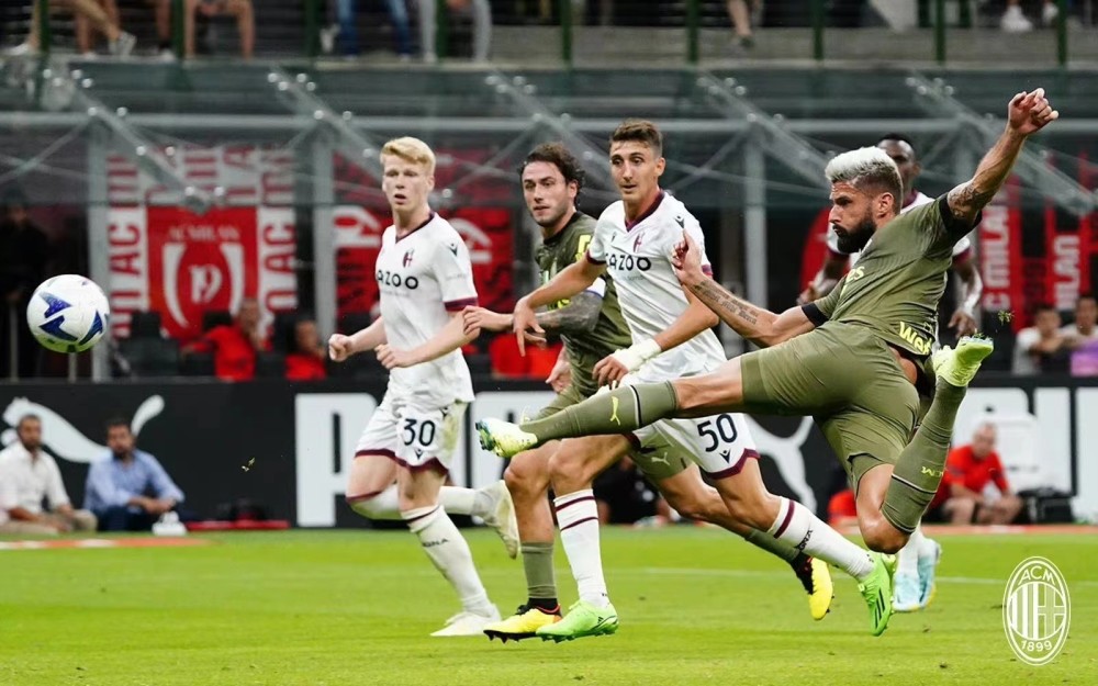 作为中国网 作为中国网