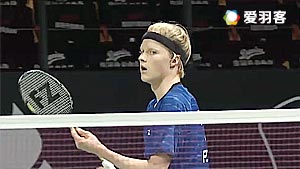 出了惊人的 出了惊人的