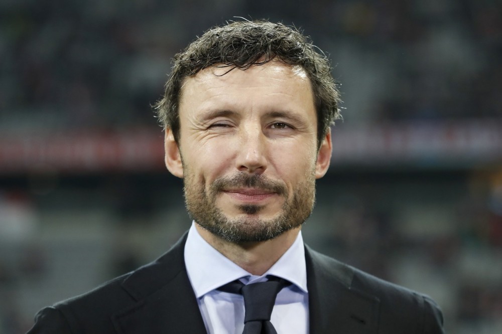 从这场比赛 从这场比赛