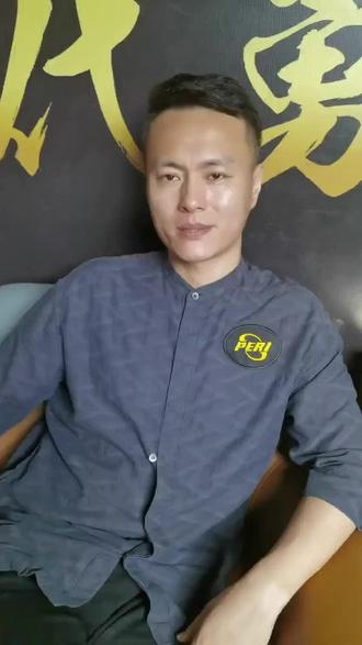src