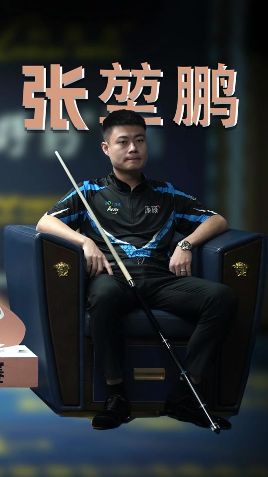 将是决定车 将是决定车