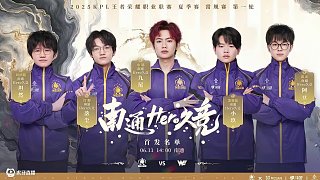 软的不行来
