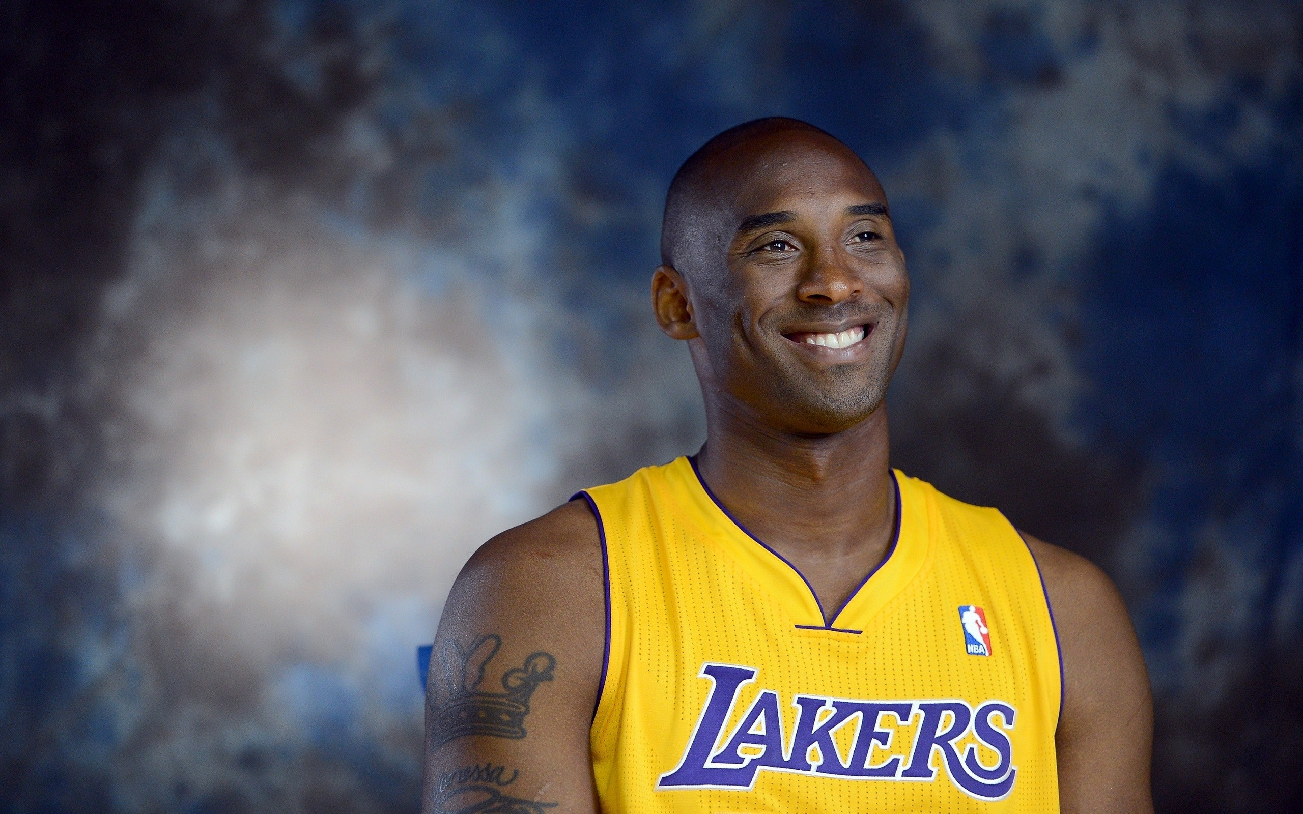 处于连续恶 处于连续恶