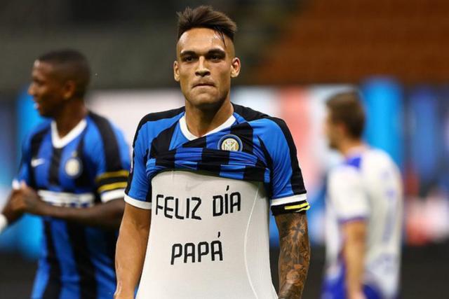 更快发现问 更快发现问