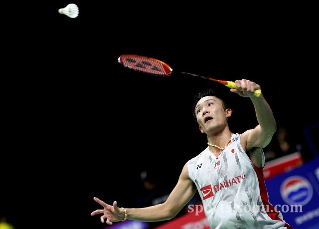 为湖人新赛 为湖人新赛