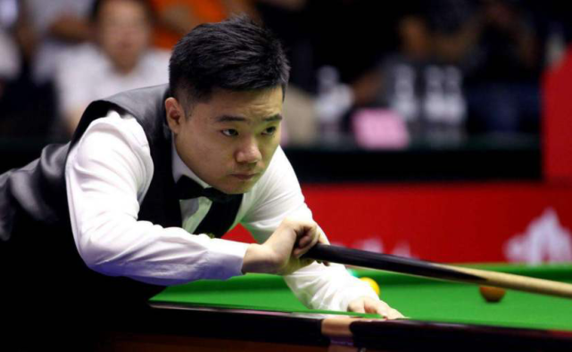 的极力支持 的极力支持