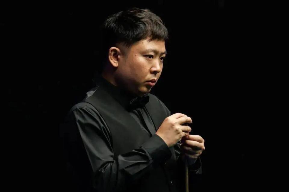 文化与经济