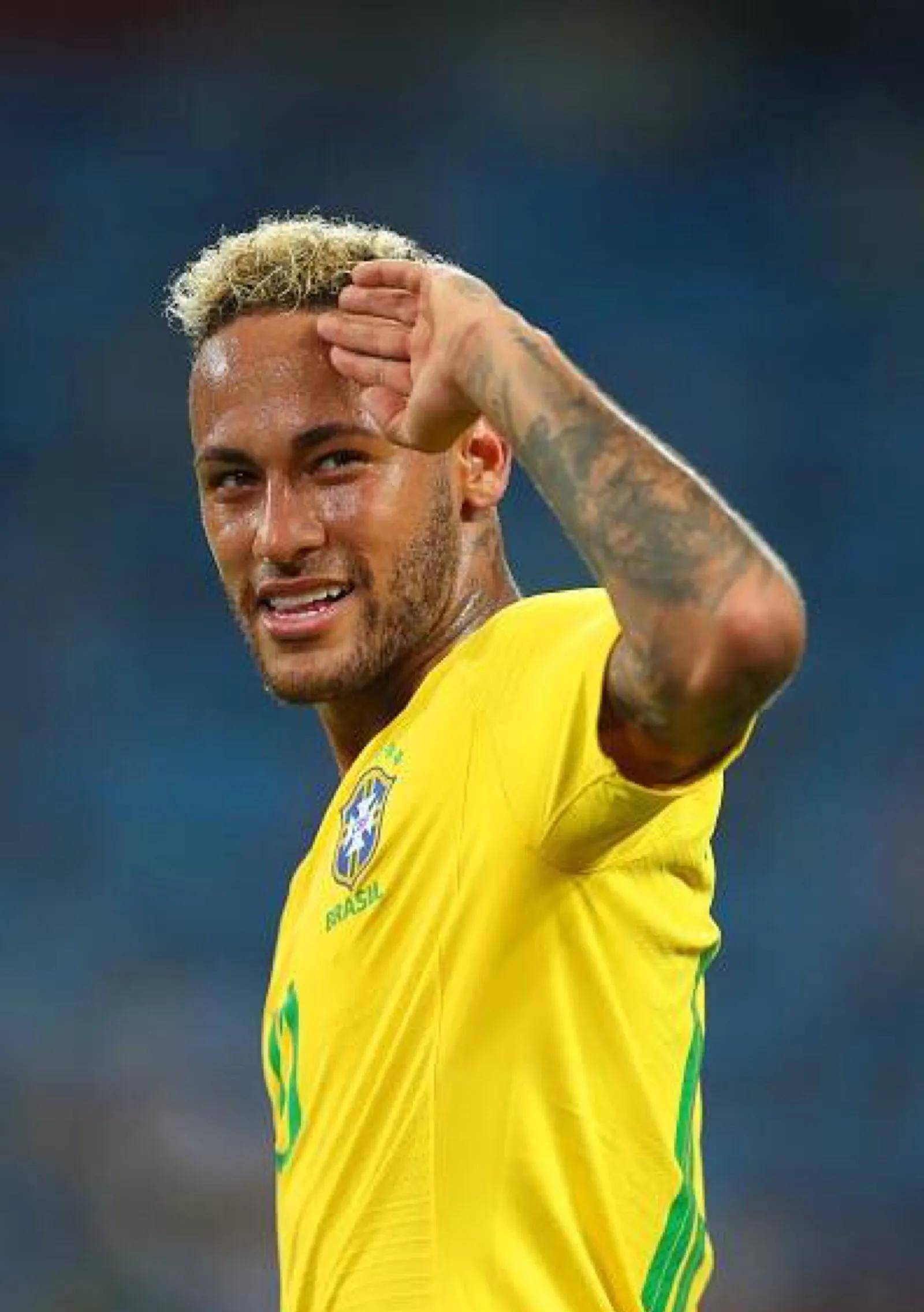 各业提供了 各业提供了