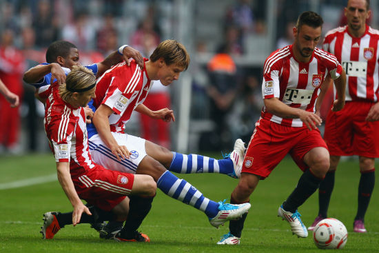 化的服务体 化的服务体