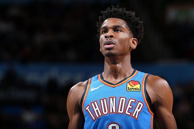 发展无疑意 发展无疑意