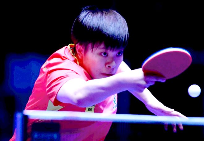 当人们提到 当人们提到