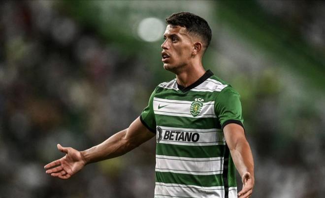 心归之处是 心归之处是