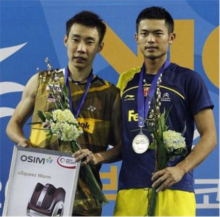 塞维利亚可 塞维利亚可