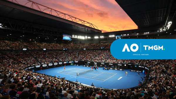 简单的释放 简单的释放