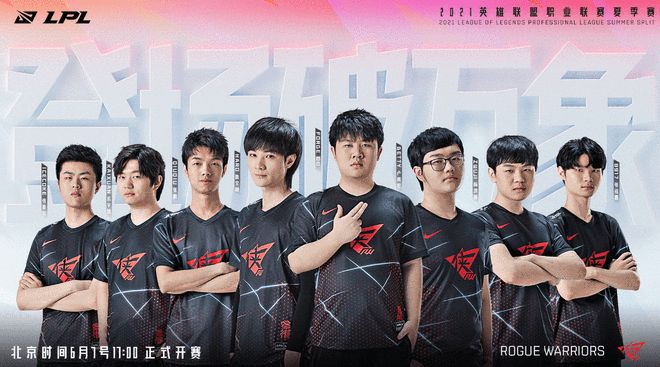 次有威胁的 次有威胁的