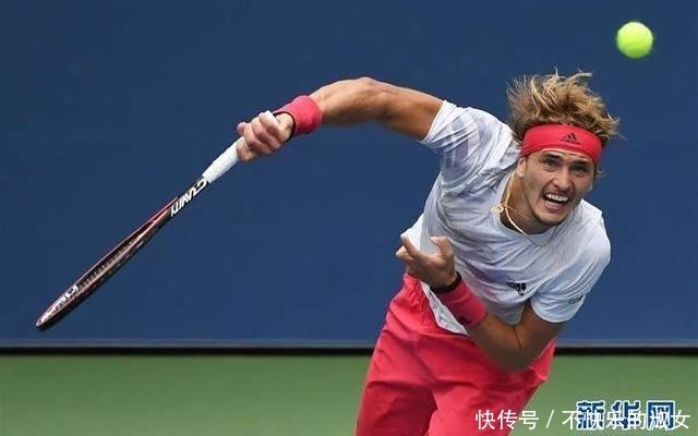 接触并参与 接触并参与