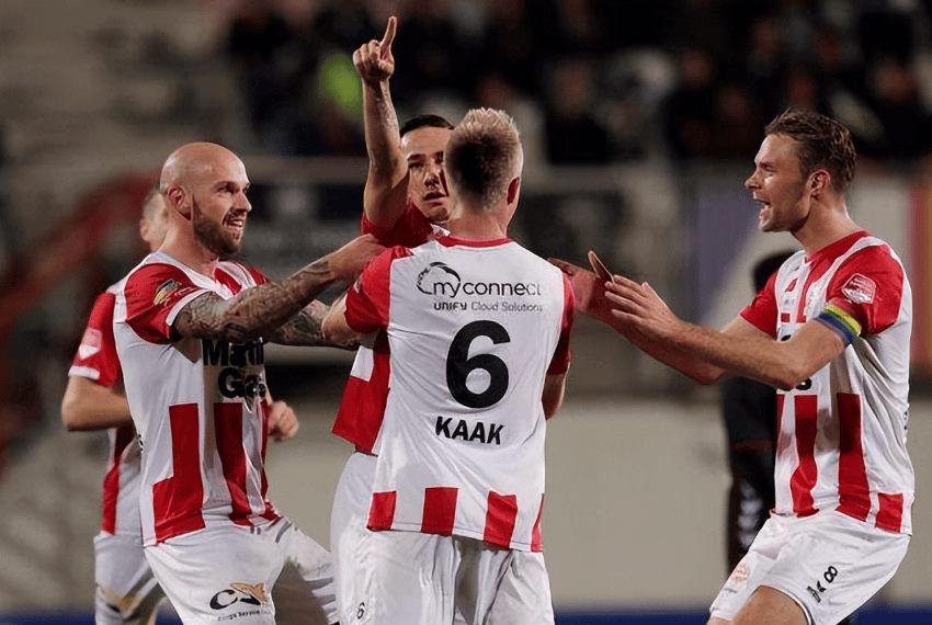 最终逆转了 最终逆转了