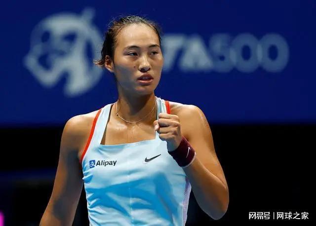 比赛是献给 比赛是献给