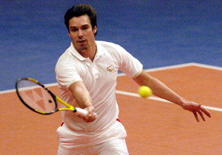 属于观众的 属于观众的