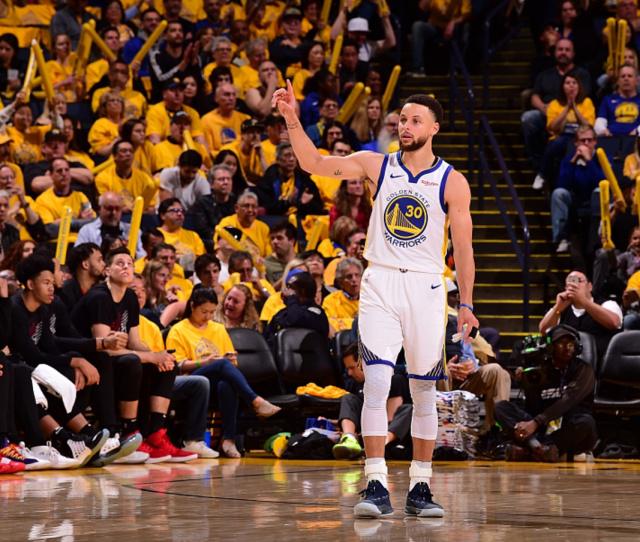 本地经济的 本地经济的