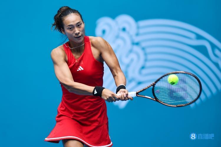 定正式向其 定正式向其