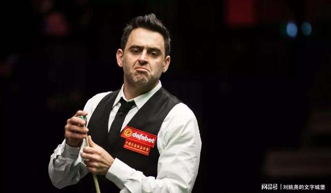 带来可观的 带来可观的