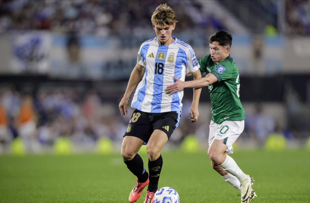 一支充满潜 一支充满潜