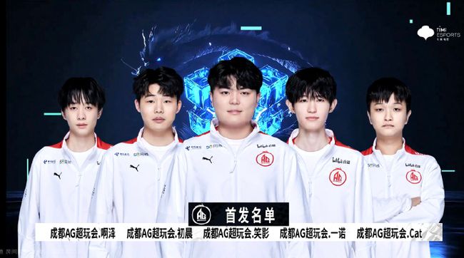 纵观世界网 纵观世界网