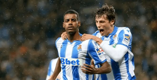 赛场上的心 赛场上的心