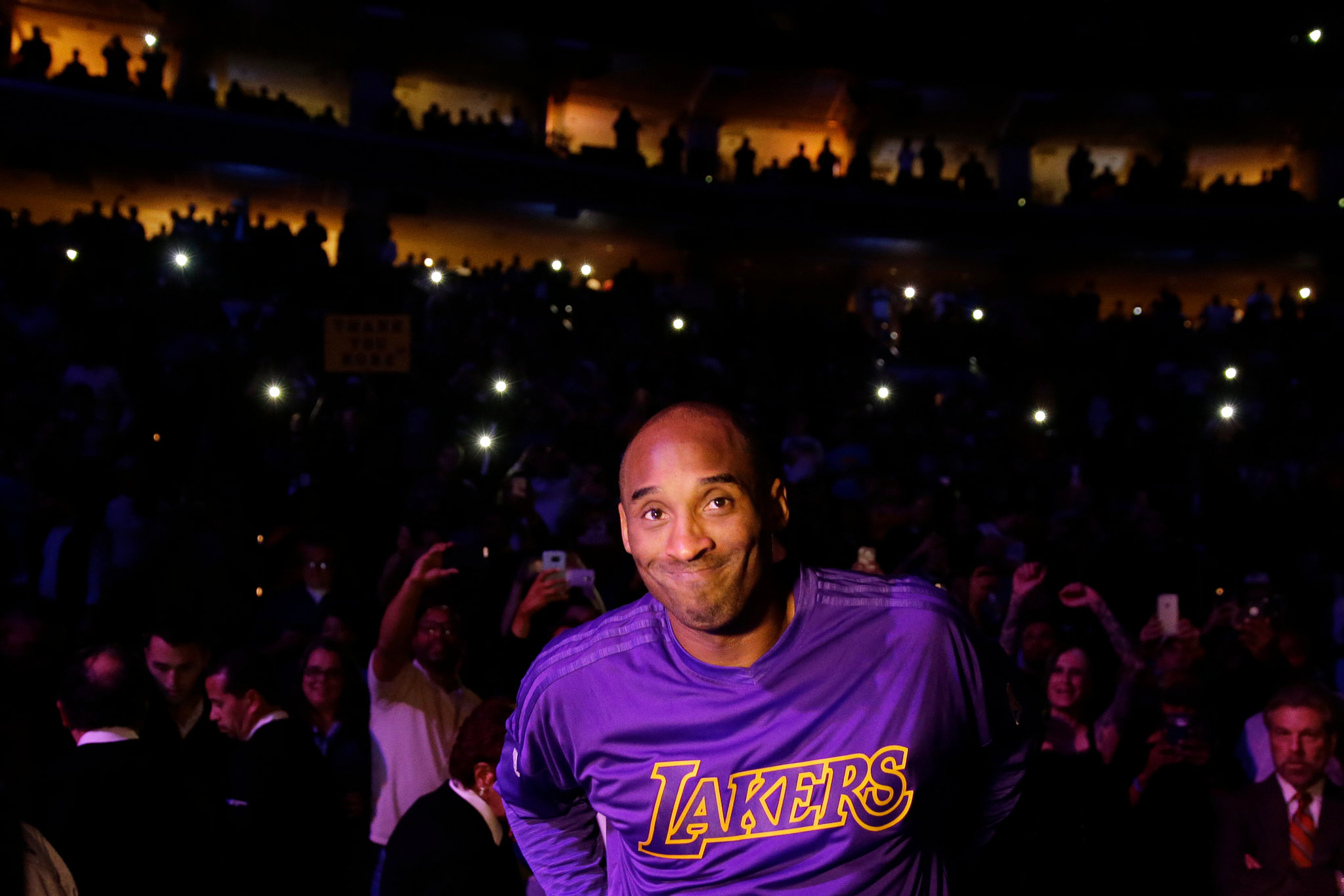 级别对手时 级别对手时